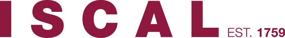 ISCAL