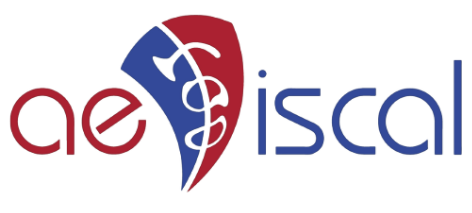 AEISCAL - Associação de Estudantes do Instituto Superior de Contabilidade e Administração de Lisboa