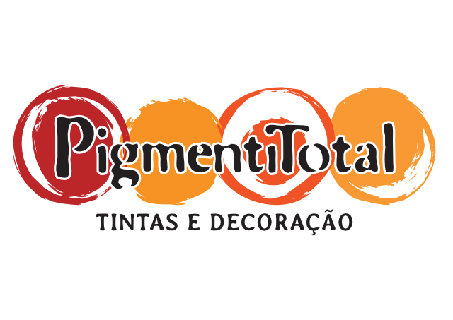 PigmentiTotal